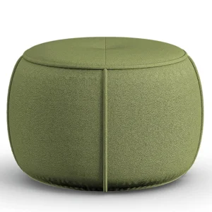 variant
