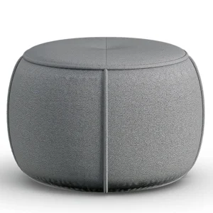 variant