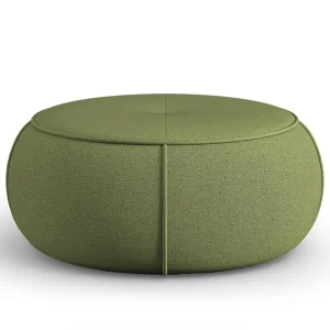 variant