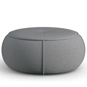 variant