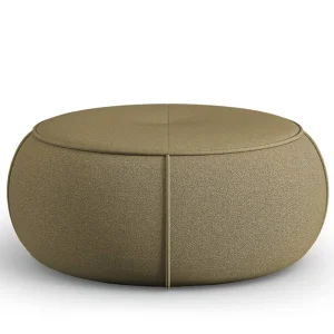variant