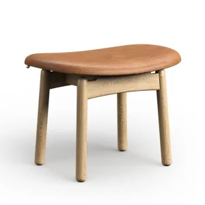 variant