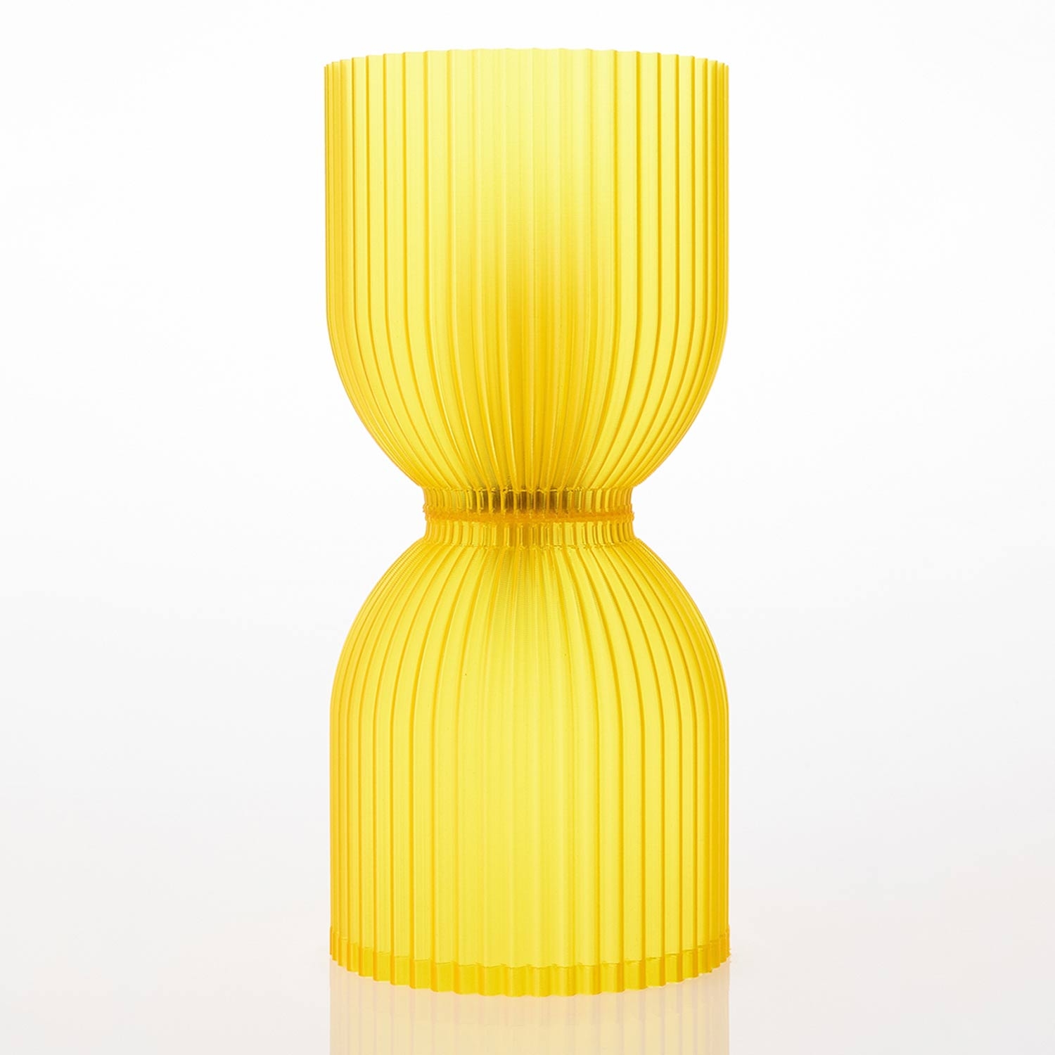 Bulb Lampshade