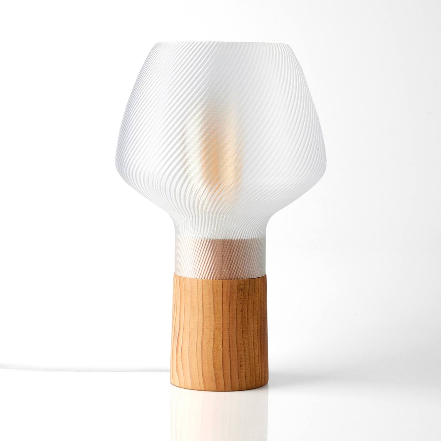 Burla Lampshade