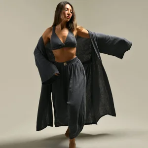 Kimono
