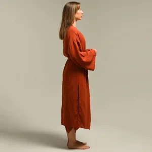 Kimono