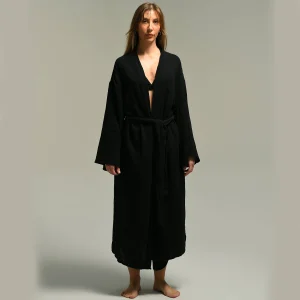 Kimono