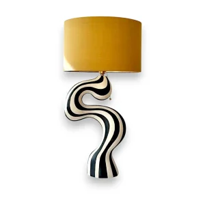 Marea Lamp