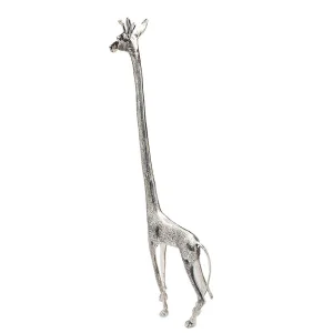 variant