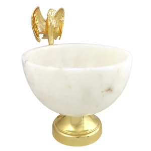 variant