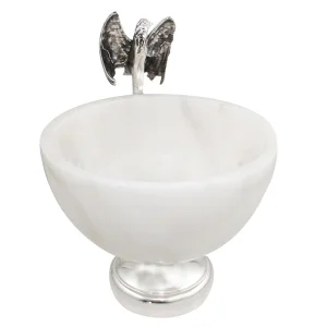 variant