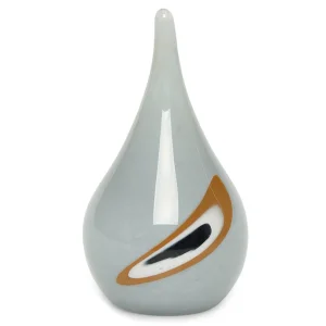 Decorative Object