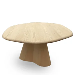 variant