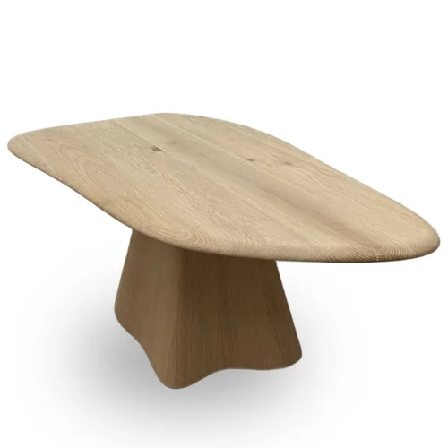 variant