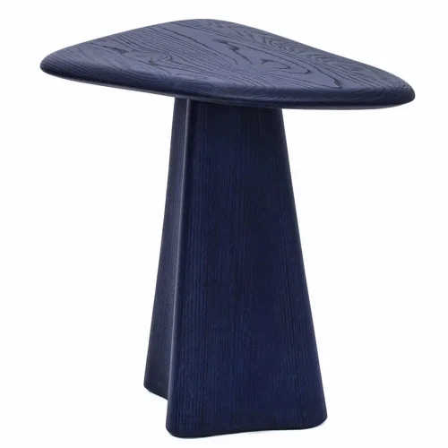 variant