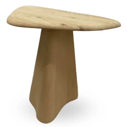 variant
