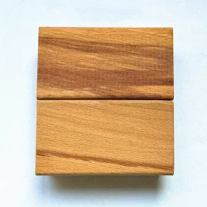 variant