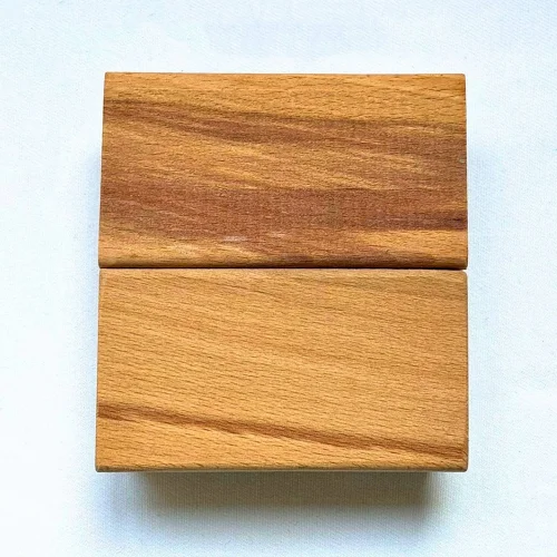 variant