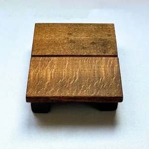 variant