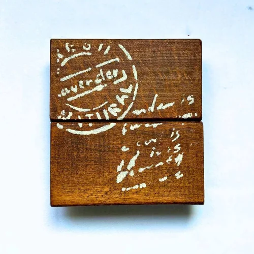 variant