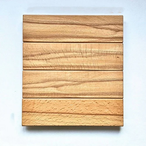 variant