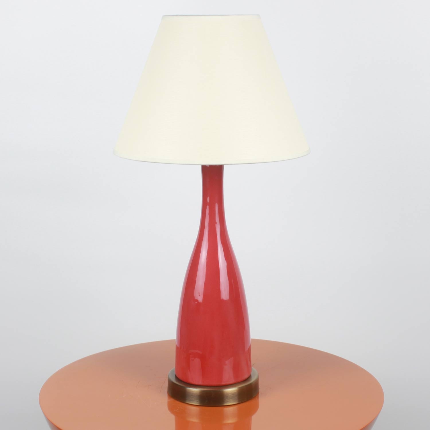 Lampshade