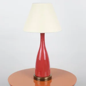Lampshade