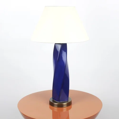 variant
