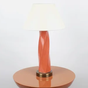 variant