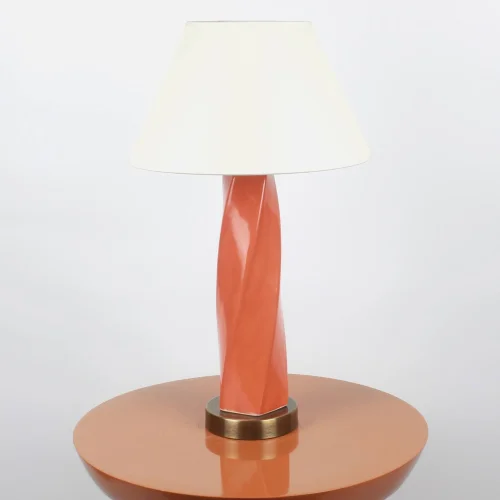 variant