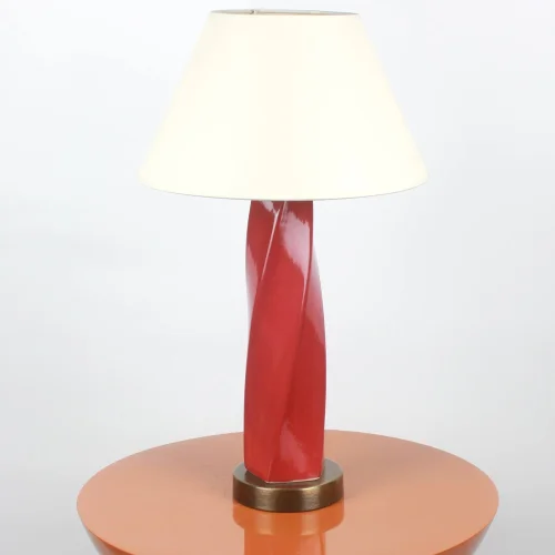 variant