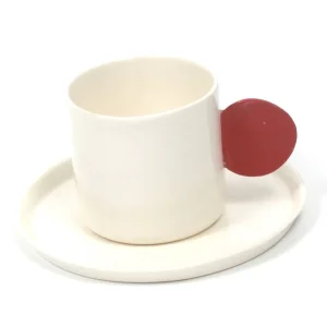 variant