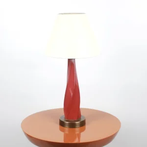 variant