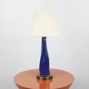 variant