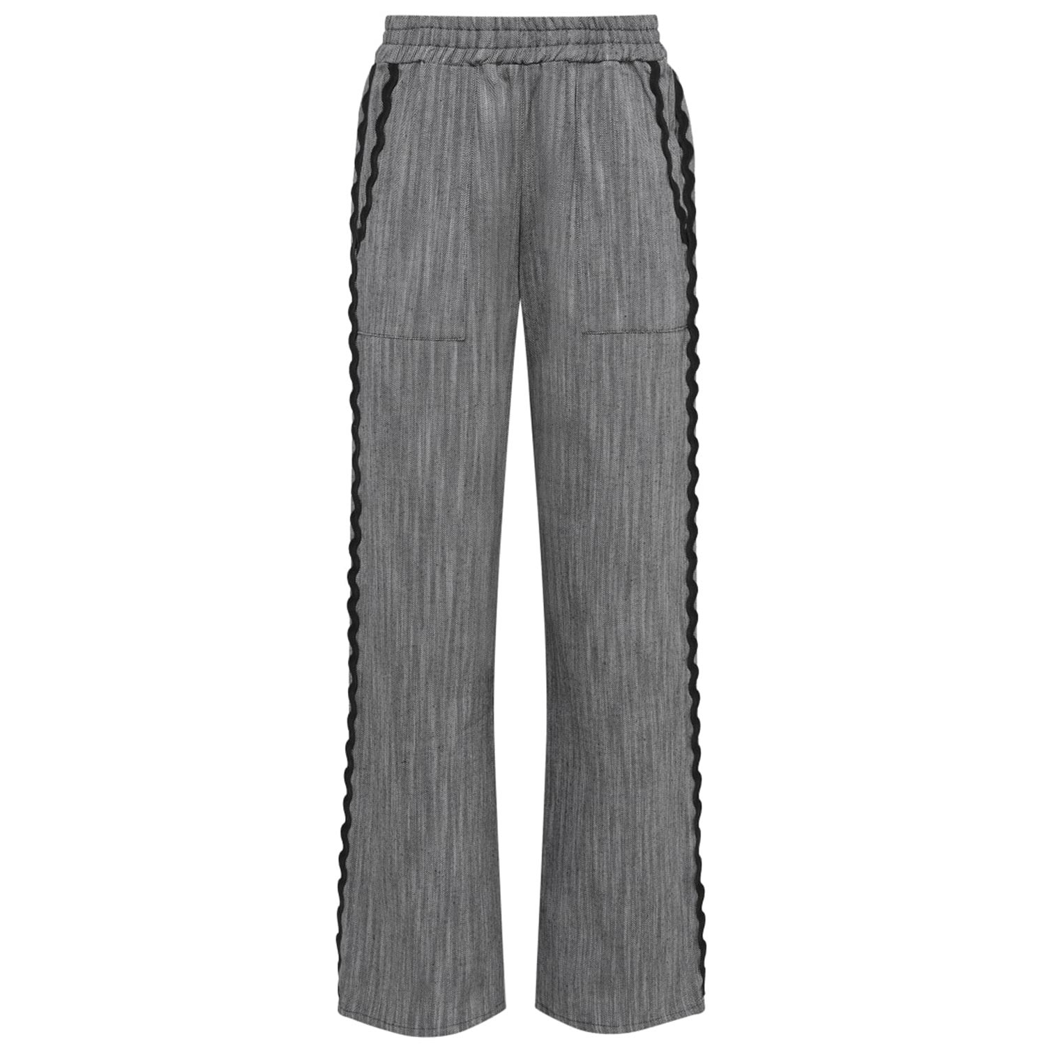 Lindorm Trousers