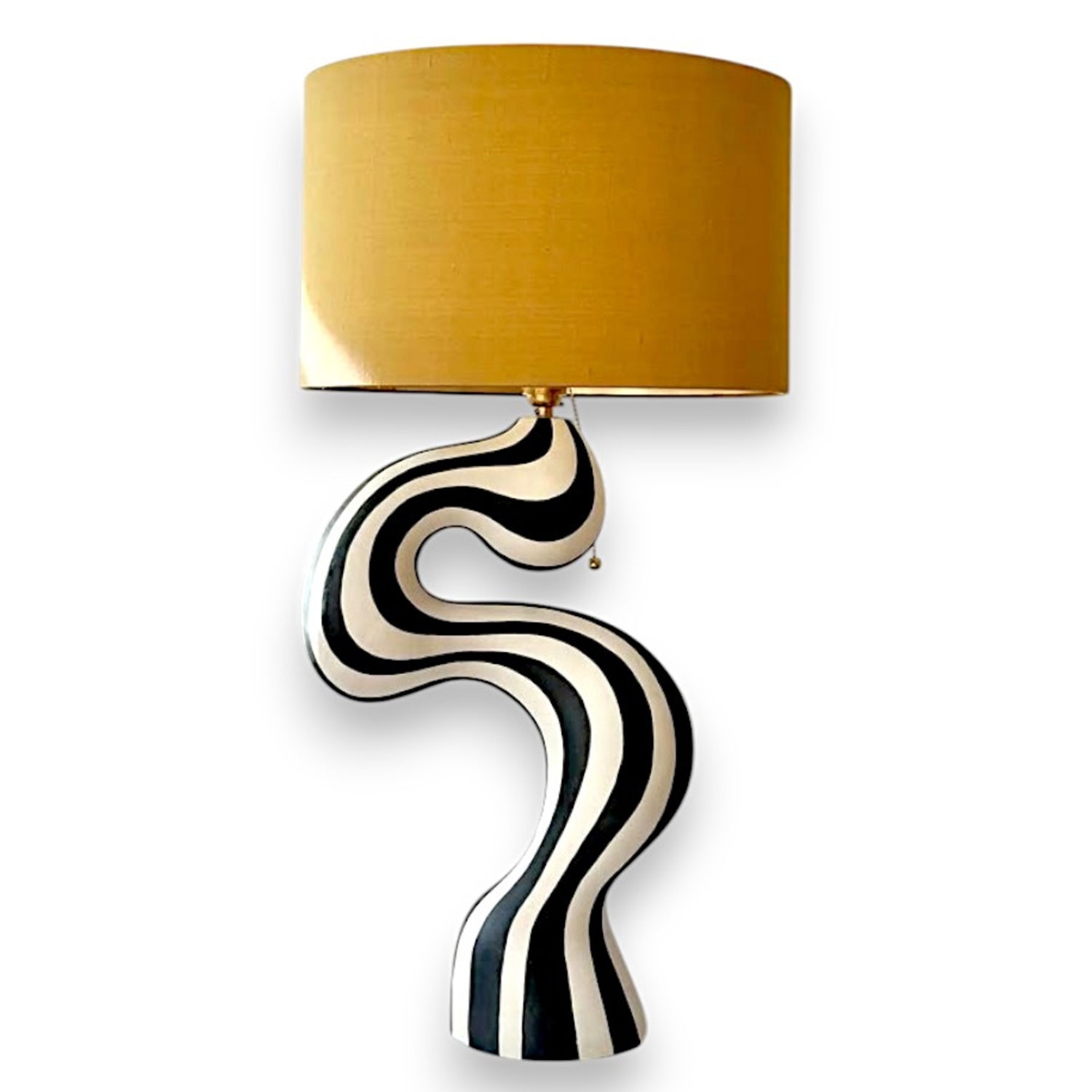 Marea Lamp