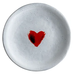 Love Plate - 1
