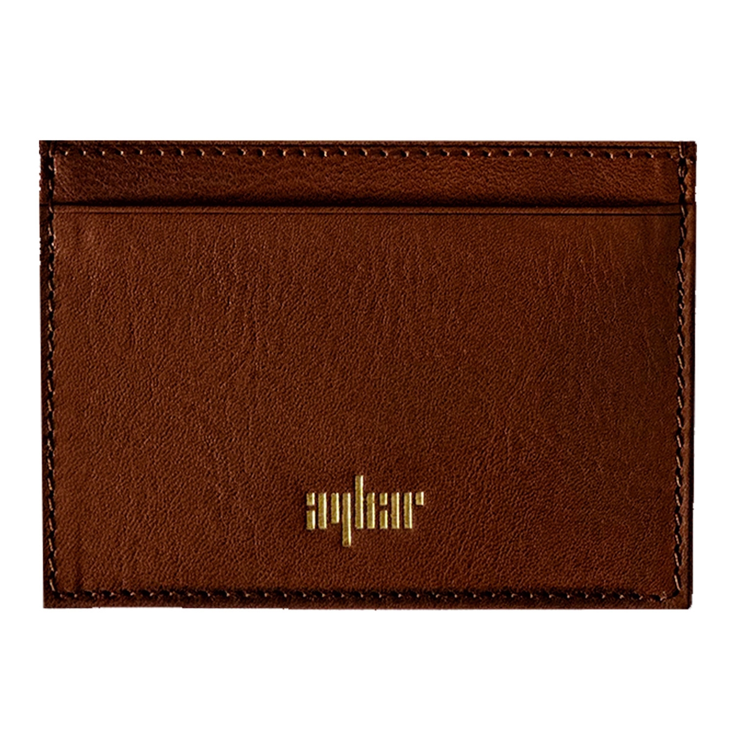 Special Cardholder