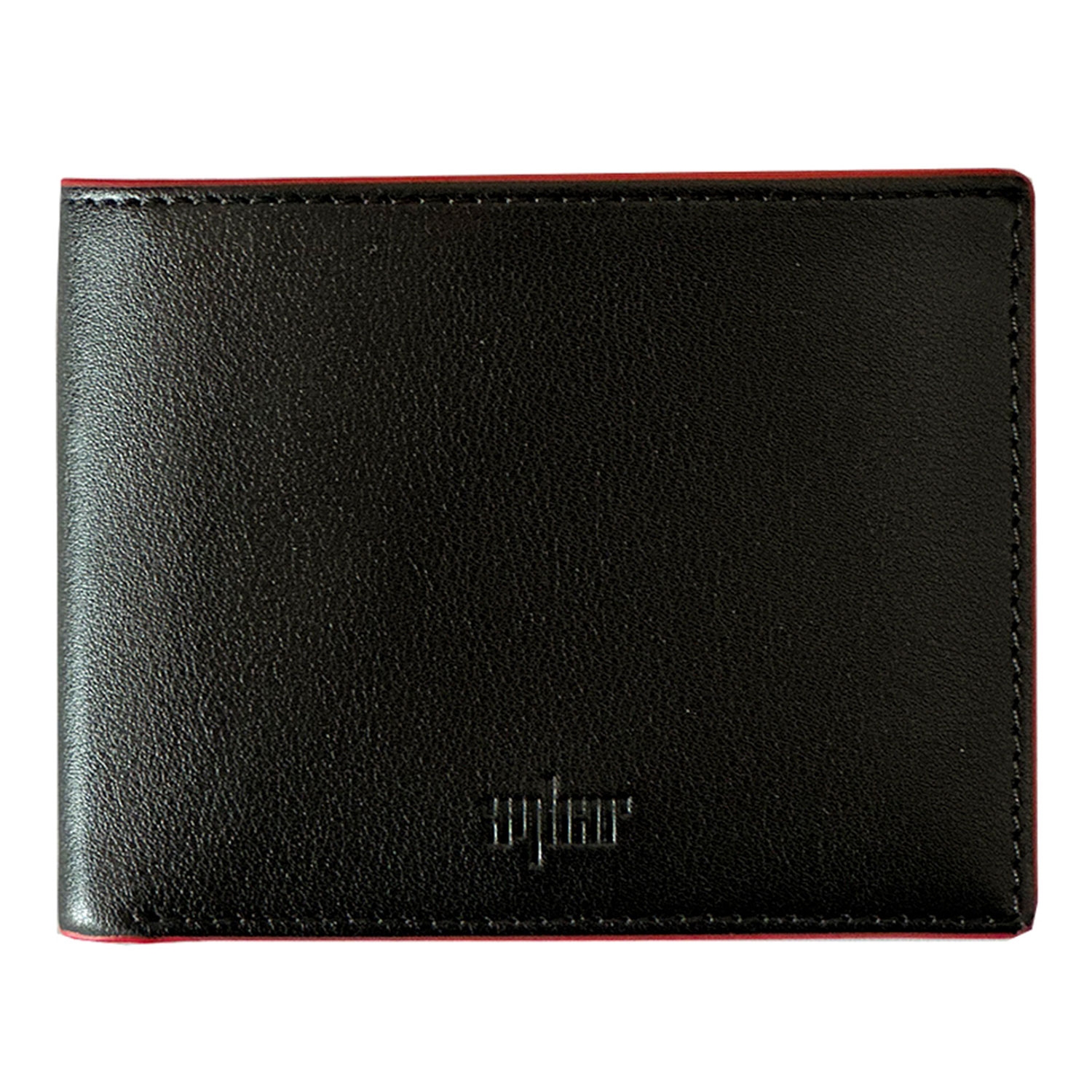 Maxfold Wallet