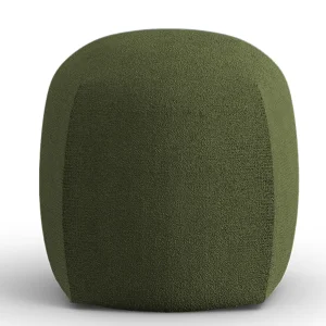 variant