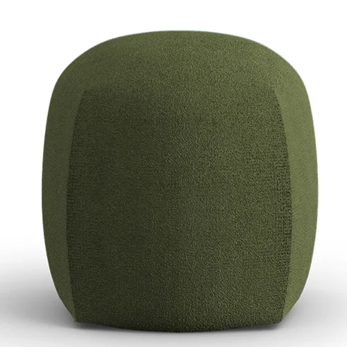 variant
