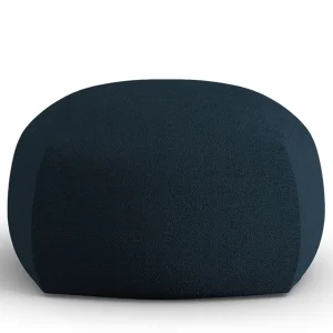variant