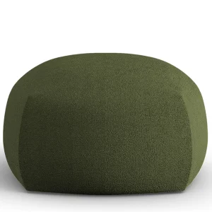 variant