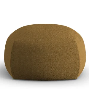 variant