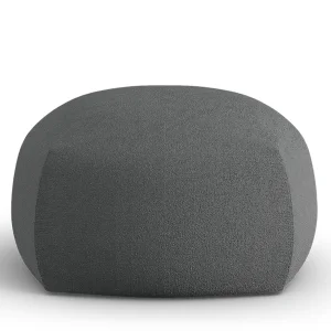 variant