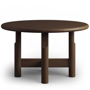 variant