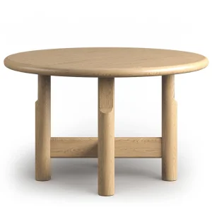 variant