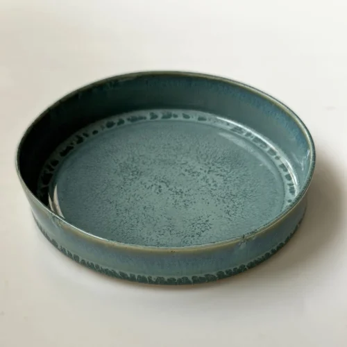variant