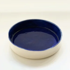 variant