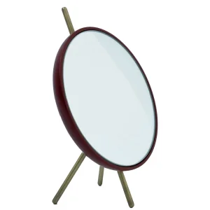 variant